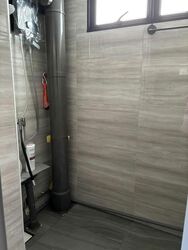 Blk 187 Boon Lay Vista (Jurong West), HDB 3 Rooms #542030391